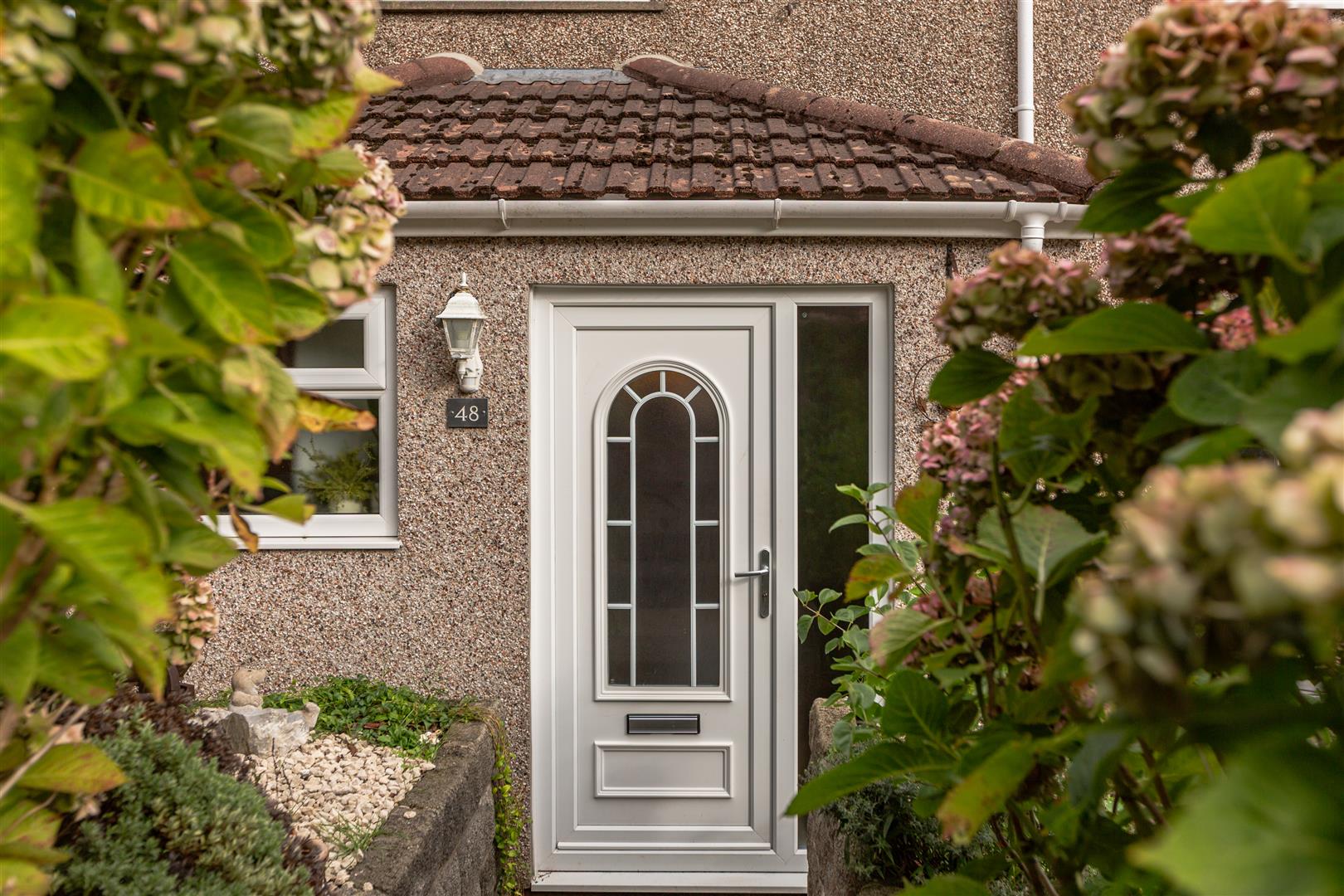 Lon Olchfa, Sketty, Swansea, SA2 8NJ